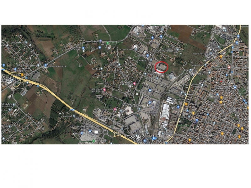 Google Maps.pdf_3_page-0001.jpg